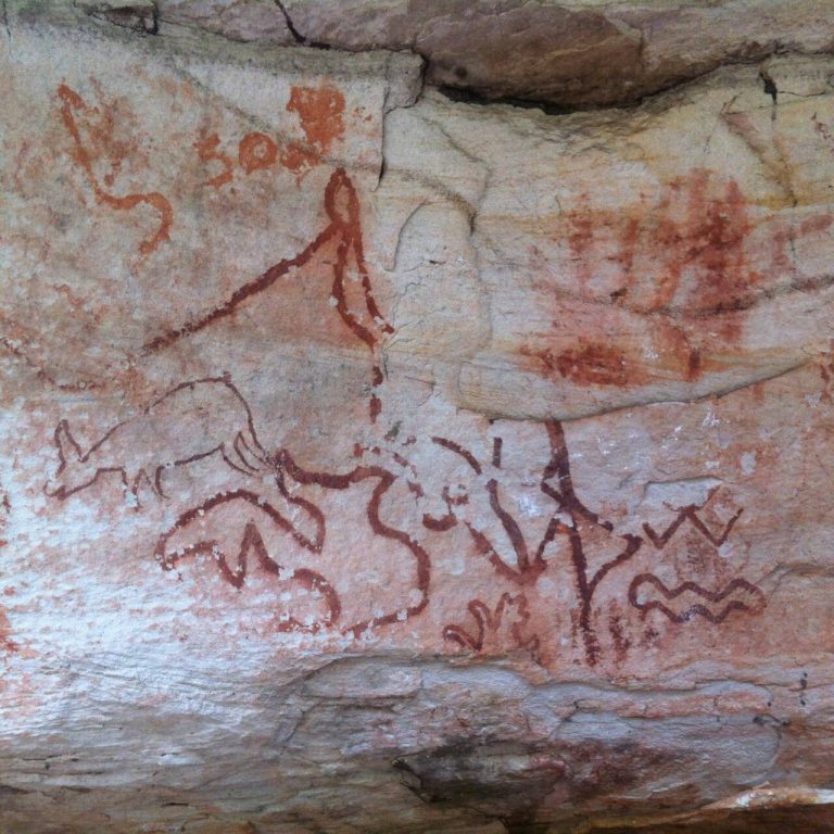 201712085d56642ad11918e0f662661d9841da68144204