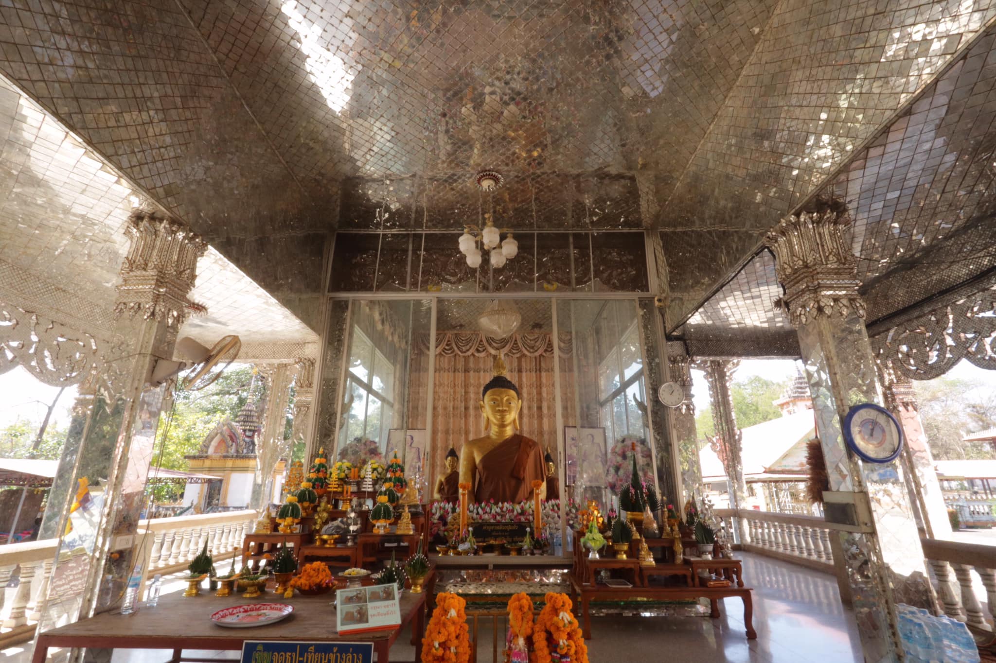 80413927_2323069177989087_4856818085685886976_n